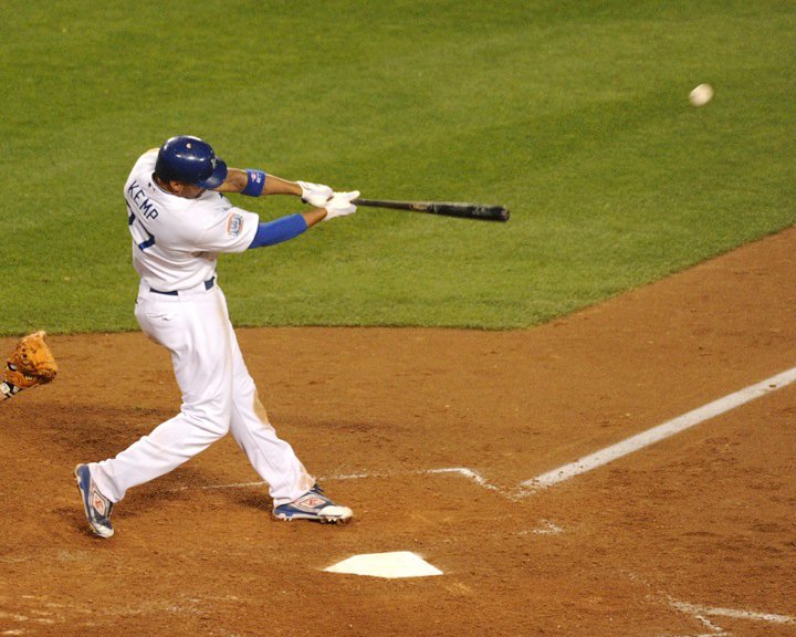 alfred delia homerun derby alfred delia homerun derby