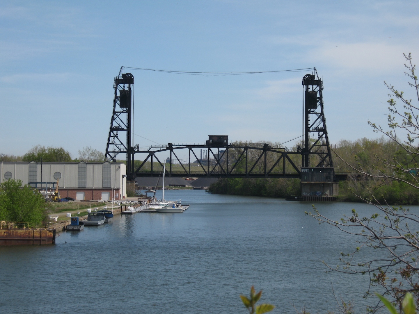 Brady's Bunch of Lorain County Nostalgia: April 2012 Brady's Bunch of Lorain County Nostalgia: April 2012