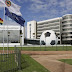 FIQUE SABENDO! / Globo pagou US$ 30 milhões de propina pela Copa América