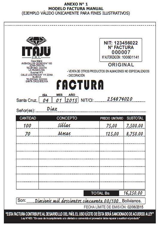 comunidad de contadores públicos autorizados auditores dudas en