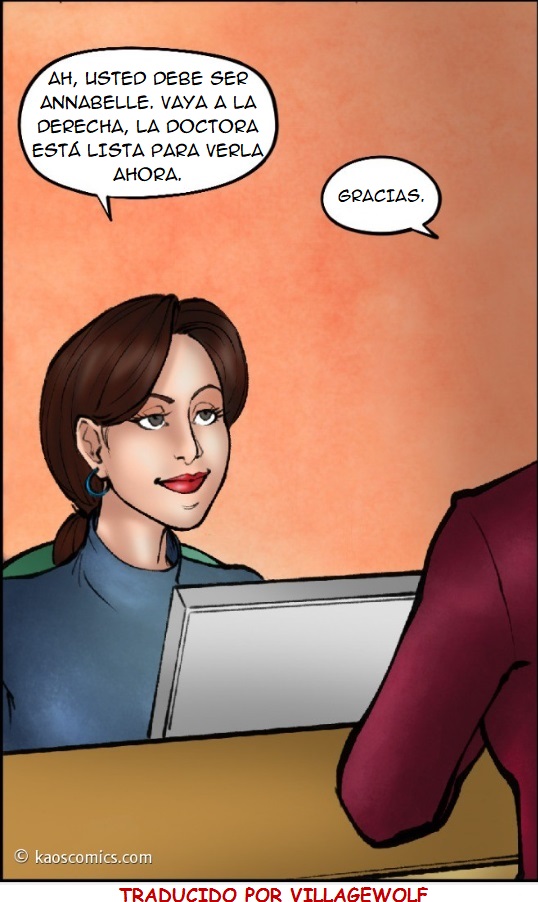 новая жизнь аннабель комикс часть 2. новая жизнь аннабель комикс часть 2. комиксы little nightmares 2 моно и шестая. New life 3. My new life revamp мария.