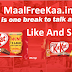 Daily Win Free 1 Lakh And Mobile Recharge Every Hours
