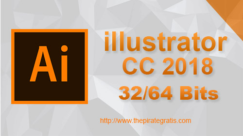 torrent adobe illustrator cs5 mac