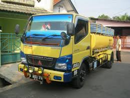 SEDOT WC SUKODONO SIDOARJO SEDOT WC SUKODONO SIDOARJO