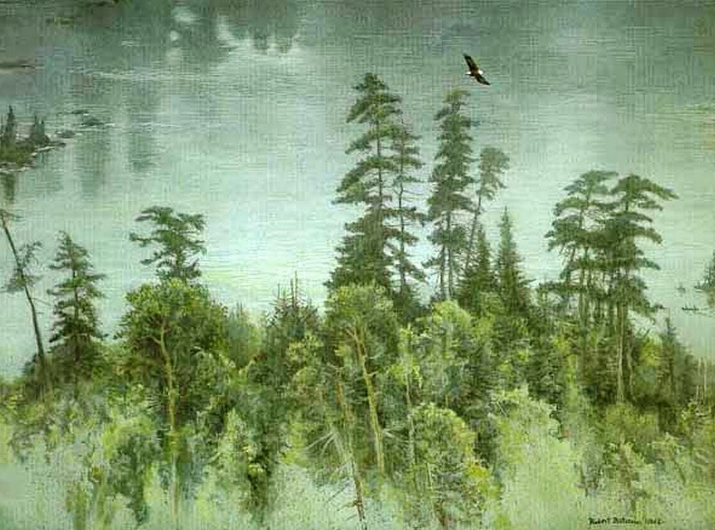 paisajes-realistas-con-aves