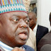 Jang to Aliyu: You Are Number One Betrayer of the North