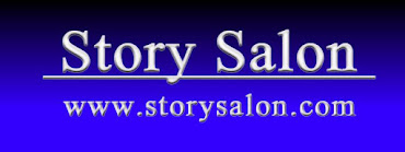 Story Salon
