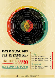 retro poster posters graphic cool typography designs examples illustration colors inspiring tour layout band vinyl flyers inspiration modern