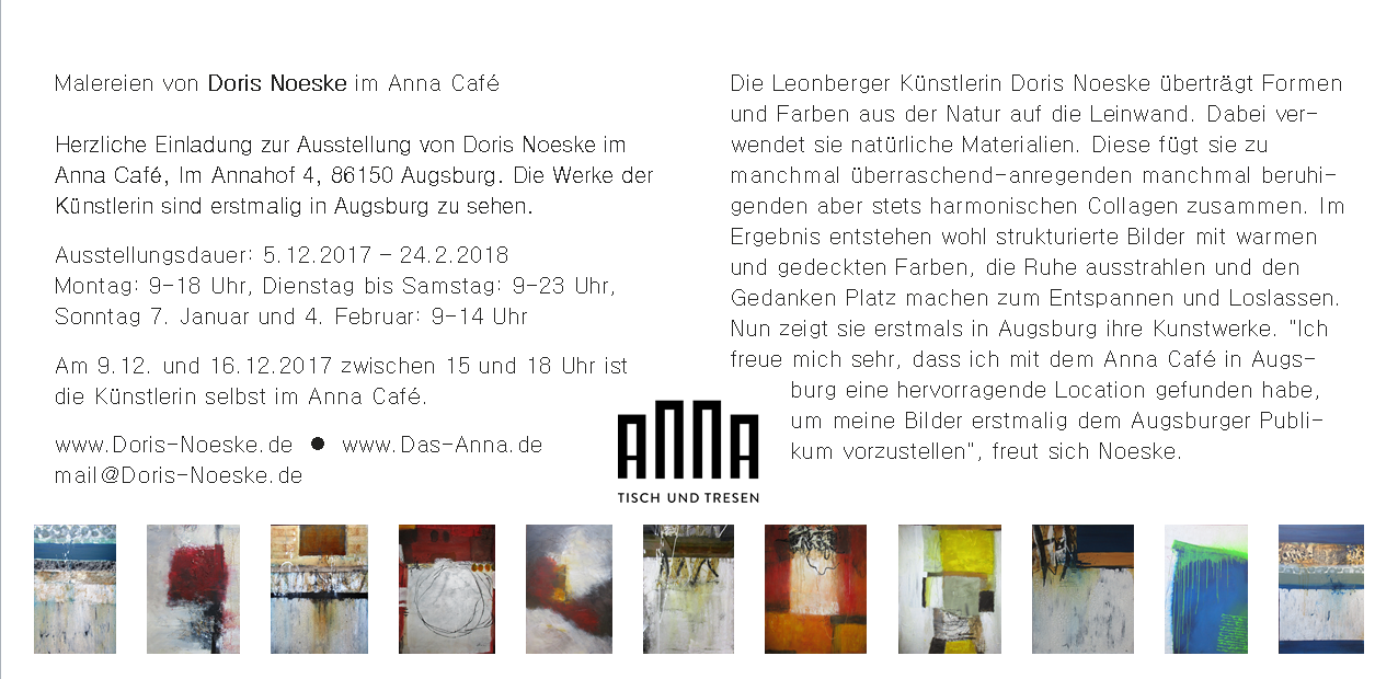 Ein Besuch Im Kindermuseum Nurnberg