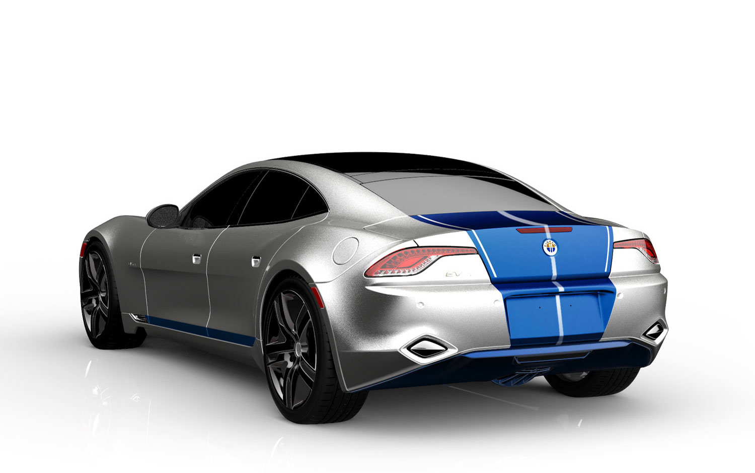 Paint Protection Film >> Cars Model 2013 2014: Concept Fisker Karma Paint Protection Film >> Cars Model 2013 2014: Concept Fisker Karma