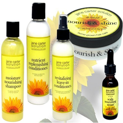 Where To Buy Jane Carter Solutions Online In The Uk Afrodeity