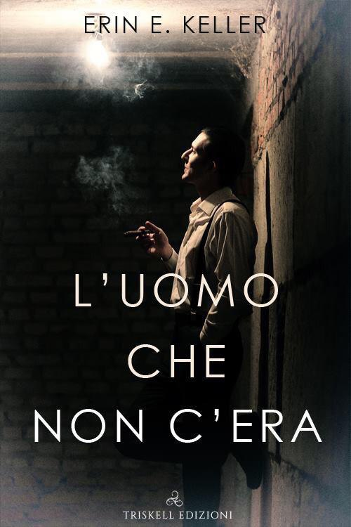 The Reading's Love L'UOMO CHE NON