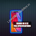Xiaomi Mi 8 SE full specifications | Xiaomi Mi 8 SE price and launch date in india