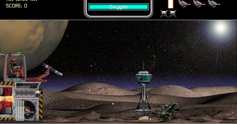 hack majesty 2 cheat engine hack majesty 2 cheat engine