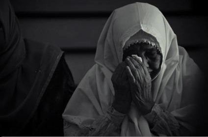 Ketauilah ini yang Selalu Ada di Hati Ibu Selepas Kamu Pergi Merantau