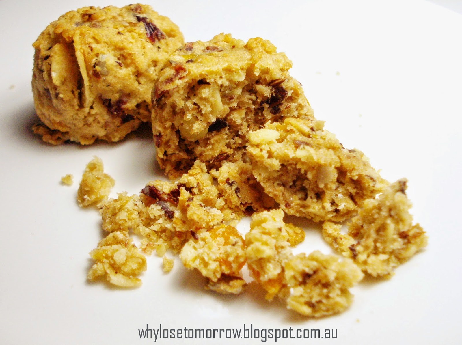 Why Lose Tomorrow? Lite n' Easy Weight Loss Journey Week 20 Day 3