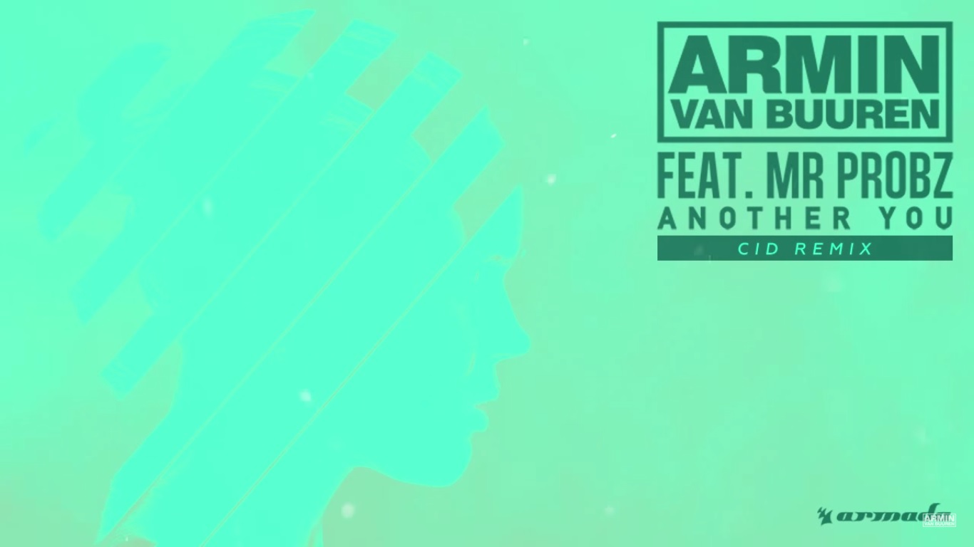 Mr probz. Intense армин ван бюрен. Probz фото. Armin van buuren mirage альбом. Armin van buuren feel again.