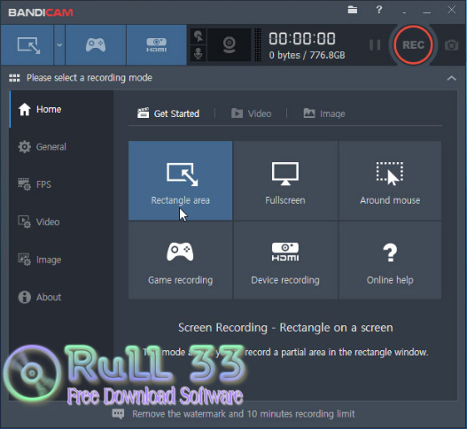bandicam full version mediafire bandicam full version mediafire