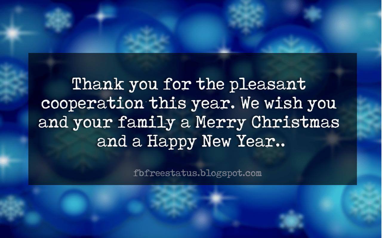 60 christmas message for boss Christmas Wishes Messages For boss & Christmas Wishes Images