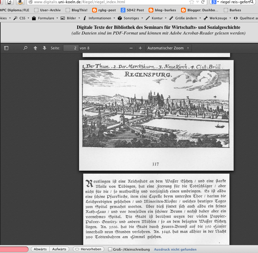 Edel Verlagsgruppe Vorschau Winter 2017 By Edelverlagsgruppe Issuu