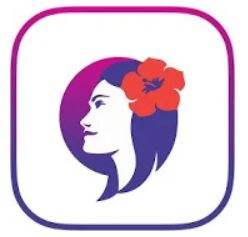 Download Hawaiian Airlines Mobile App