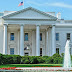 Another man breaks into White House in Security breach