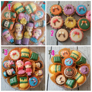 coklat karakter herigrosir coklat karakter herigrosir