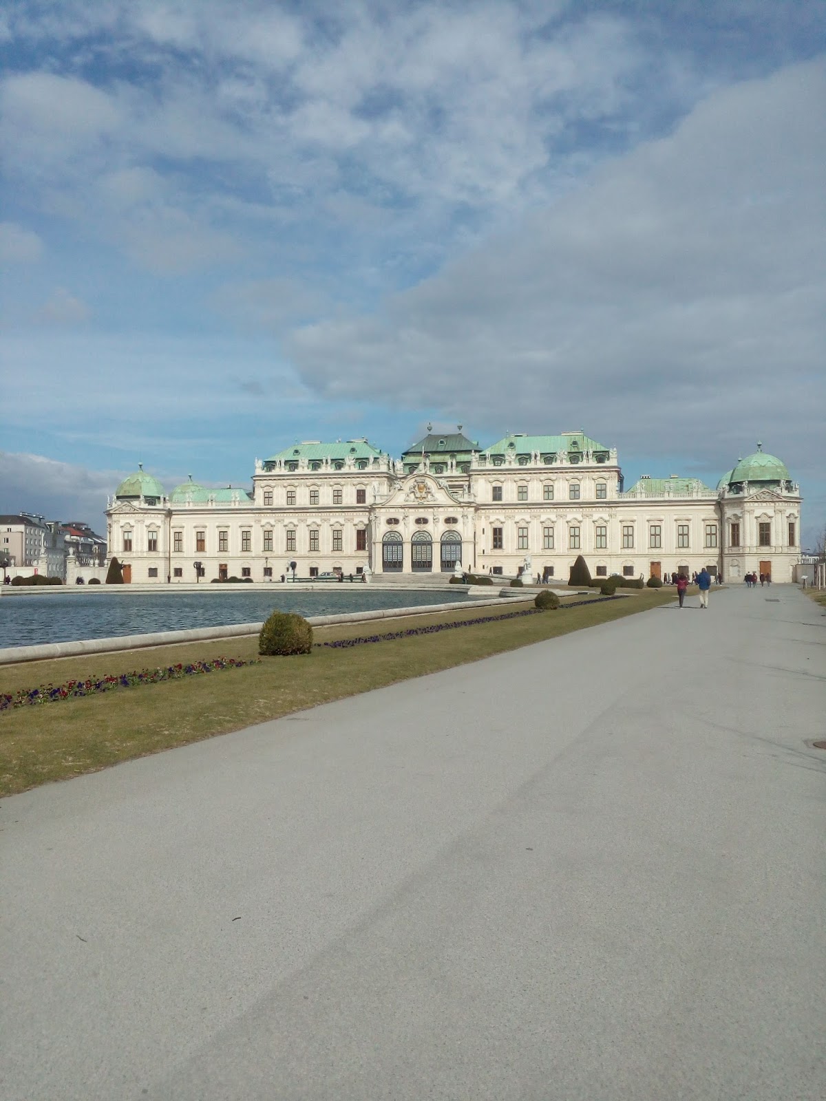 Wien Uber 120 Tolle Ausflugsziele In Und Um Die Hauptstadt Die