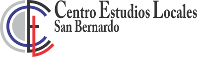 Centro Estudios Locales - CEL