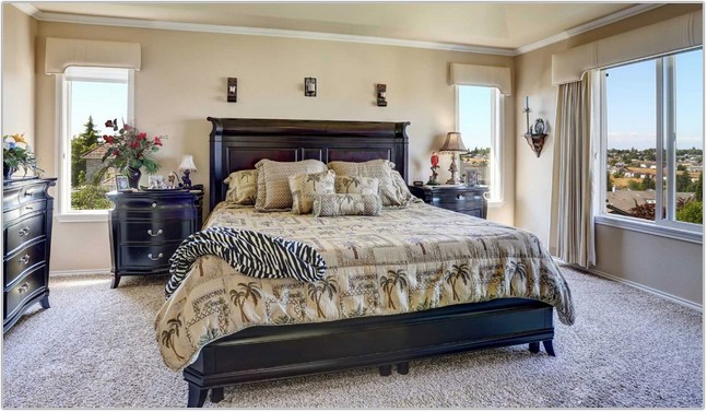 Buzula Furniture Outlet Amarillo Furnitur Inspiration