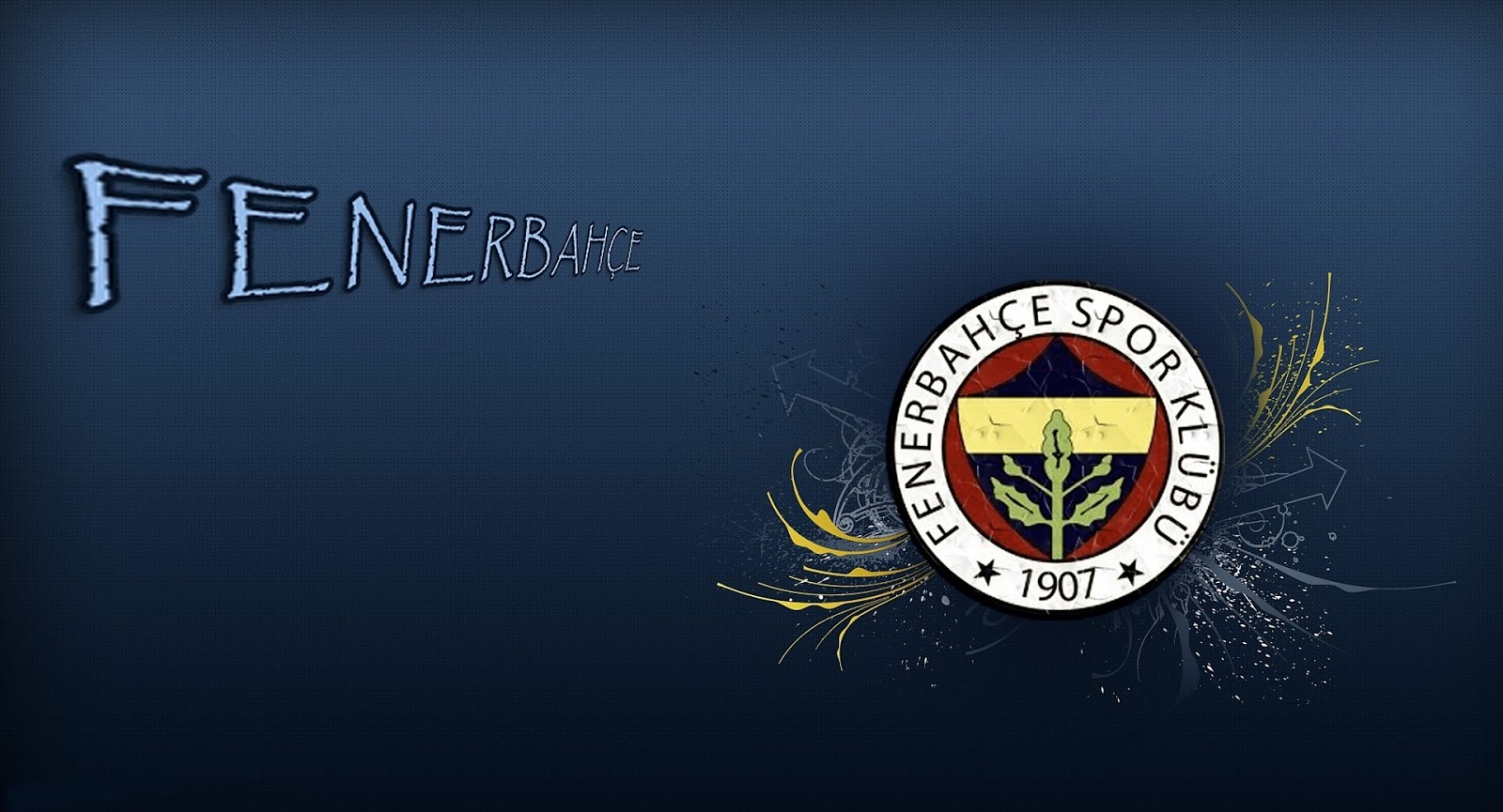 fenerbahce resimleri rooteto1