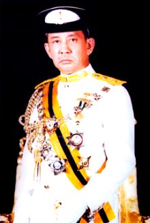 apa maksud hari halloween apa maksud hari halloween