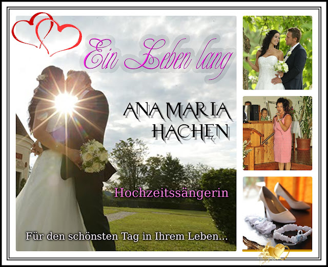 Stadtbesichtigungen Dresden Dahl Und Friedrich Romantische