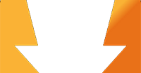 TÉLÉCHARGER APTOIDE 8.6.4.1