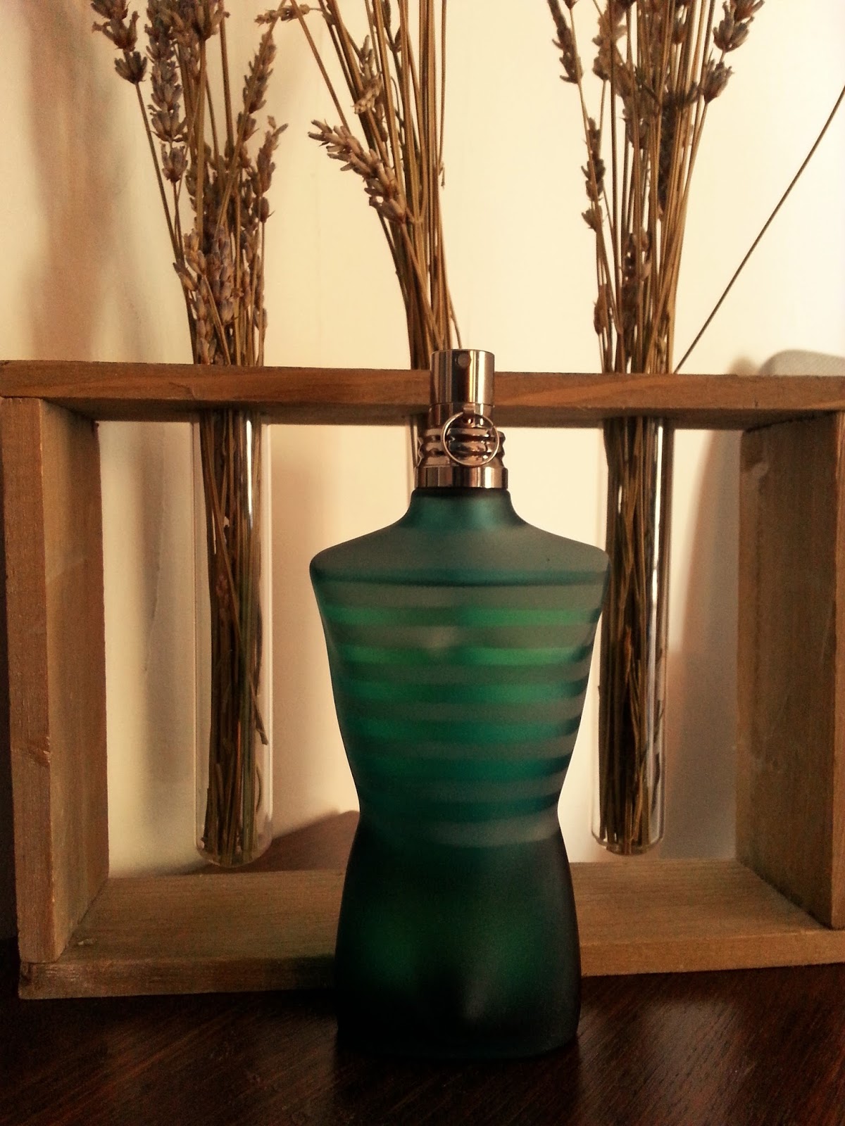 francis kurkdjian le male