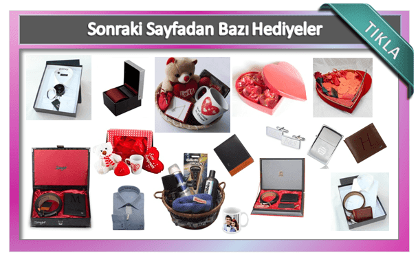Dogum Gunu Hediyeleri Erkek En Iyi Hediye Fikirleri