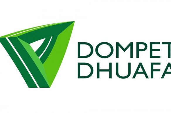 Lowongan Kerja Dompet Dhuafa Jawa Barat Maret 2018 Lowongan Kerja Dompet Dhuafa Jawa Barat Maret 2018