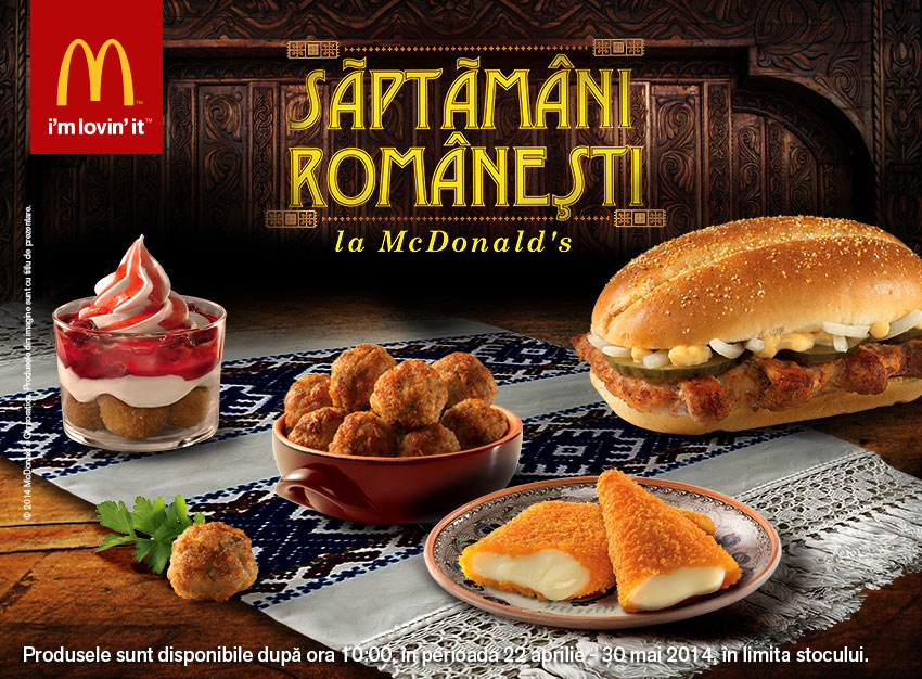 mcdonalds-romania-themed-menu-2014.jpg