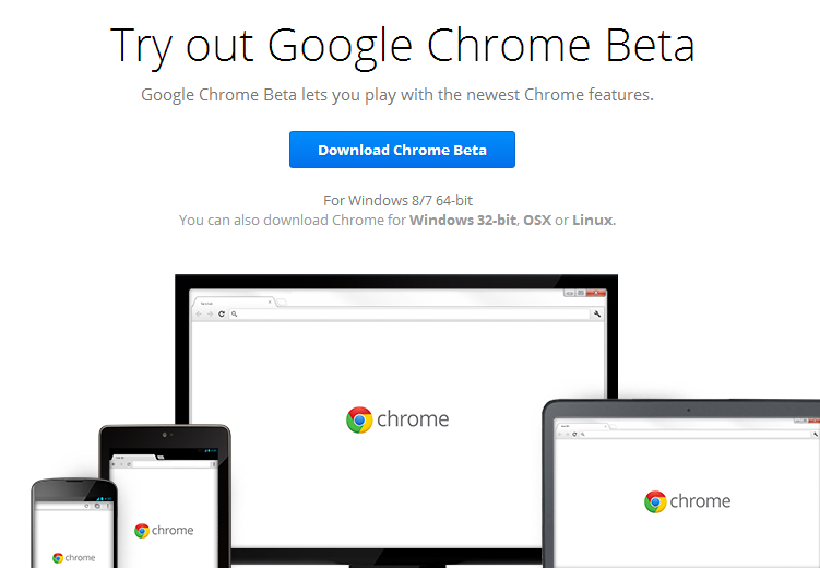 Chrome Apk Pc 64 Bit – Download and Install Google Chrome on Windows 11 ...