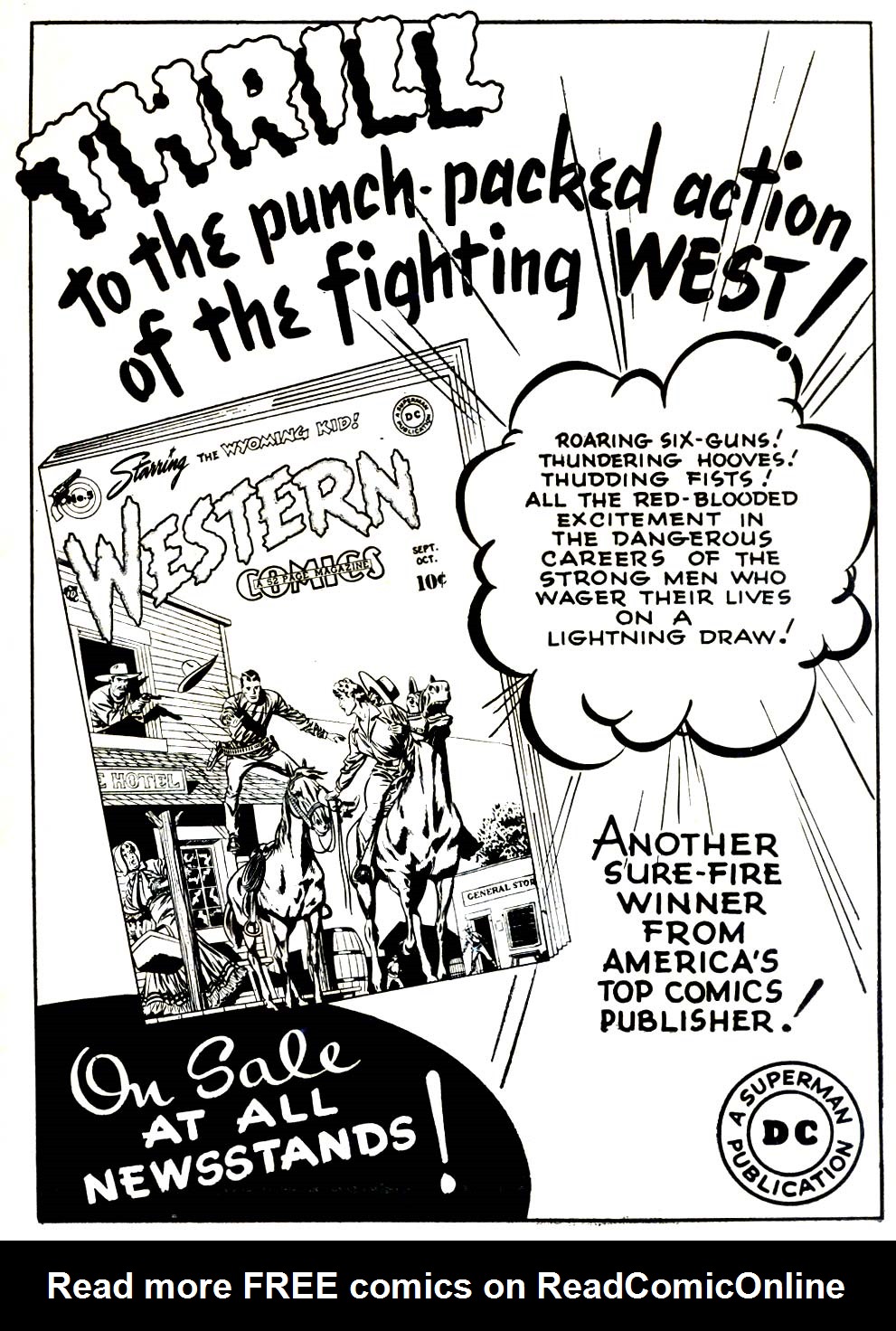 Read online All-American Comics (1939) comic -  Issue #101 - 51
