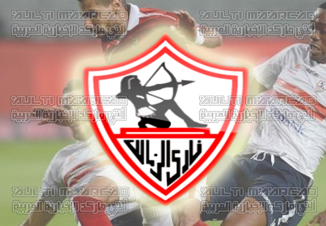 موعد مباراة الاهلي والزمالك اليوم موعد مباراة الاهلي والزمالك اليوم