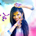 Happy Holi images | Holi images 2019 | Holi whatsapp status & quotes