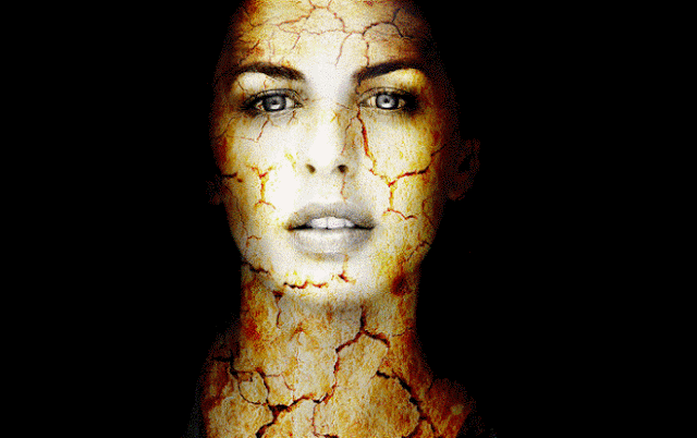 EL SACO DE MIS PENSAMIENTOS: Sonata de FUEGO, a cuatro manos:-)