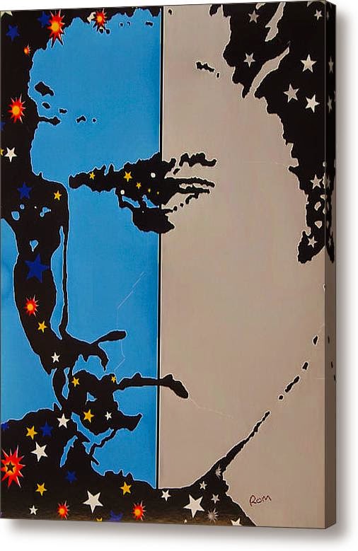 Harleydavidson Oil Filter Chart