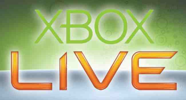 Xbox One Account Symbols - Buy Tom Clancy´s Rainbow Six