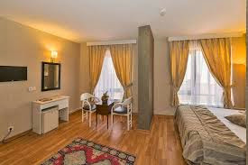 احلى سياحه فندق رخيص في منطقه السلطان احمد