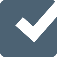 booku app for busy moms commercial booku app for busy moms commercial