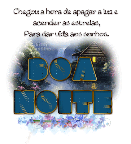 BBNNOITE.gif