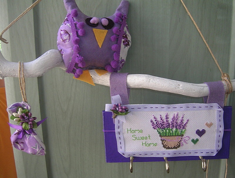 Gül Tasarım Evi: Ağustos 2012