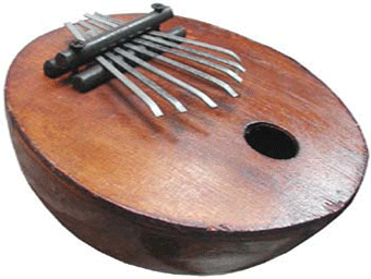 That #39 s my music: Free Reed Instruments From Mangtong to Yu That #39 s my music: Free Reed Instruments From Mangtong to Yu